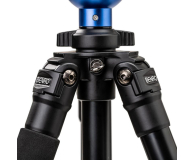 Benro A2573F + głowica S4PRO - 1095773 - zdjęcie 10